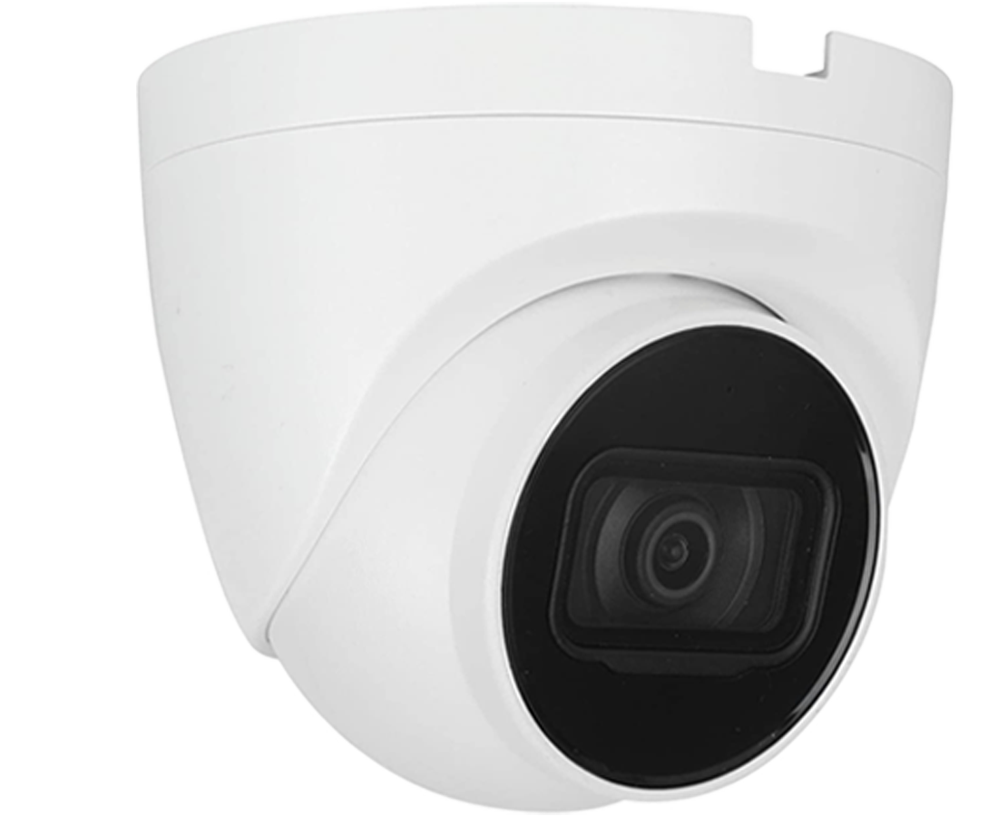 Security Camera Installation Toronto NeatTech🔌