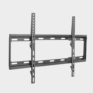 Fixed TV Wall Mount